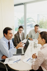M. Jeffrey Martin, CPA, LLC - Saint Simons Island CPA