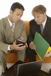 M. Jeffrey Martin, CPA, LLC - Saint Simons Island CPA