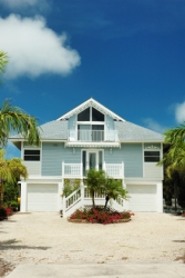 M. Jeffrey Martin, CPA, LLC - Saint Simons Island CPA